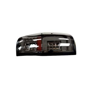 Système d'éclairage automobile haute performance, feu arrière <span class=keywords><strong>LED</strong></span> pour BT-50 2016-2018, feu arrière - Product Image 6