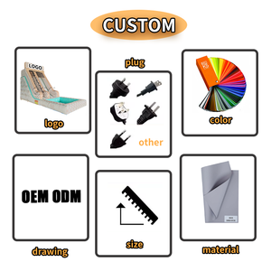 वाणिज्यिक pvc आउटडोर वयस्क विशाल <span class=keywords><strong>inflatable</strong></span> पानी स्लाइड और पिछवाड़े के बच्चों के लिए ब्लोअर पार्टी - Product Image 6