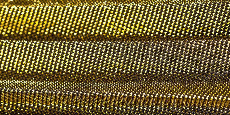 Fast Fashion New Autumn Style Quick Dry High Quality for Women's Skirts Islamic Clothing