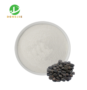 الشركة المصنعة تزود خلاصة بذور غانا ، 5-هتب ، وغانا - Product Image 1