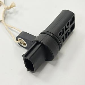 Cảm biến vị trí trục khuỷu trục <span class=keywords><strong>cam</strong></span> CMP cho Nissan 237318j100 237318j105 237318j106 23731al605 23731al606 23731al60a 23731al60c - Product Image 6
