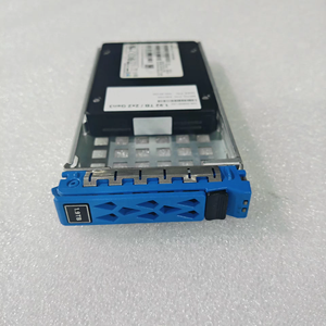 NUEVO X4010A para NETAPP AFF A250 1.92TB NVMe SSD X90-4010A PM1733A 108-00741 Disco Duro X4010A 1.92TB NVMe SSD - Product Image 3