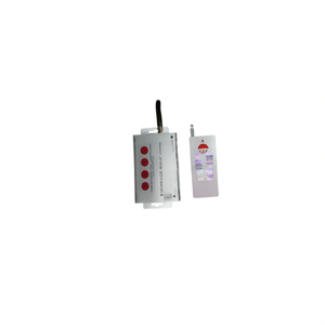 Luci LED Par 56 per Piscina 15W, Illuminazione Esterna Resistente all'Acqua per Piscine - Product Image 2