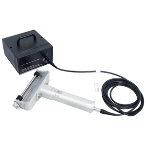China Manufacturer Customized Surgical Instrument Set <strong>Skin</strong> <strong>Graft</strong> Knife Blade Electric Roller Dermatome for <strong>Skin</strong> <strong>Surgery</strong> - Product Image 4