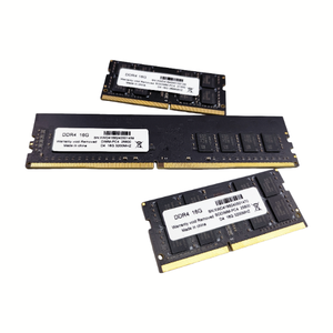 16GB <span class=keywords><strong>DDR4</strong></span> masaüstü bellek <span class=keywords><strong>RAM</strong></span> <span class=keywords><strong>DDR4</strong></span> bellek modülü <span class=keywords><strong>RAM</strong></span> 1600MHz <span class=keywords><strong>2666mHz</strong></span> 2400MHz 3200MHz - Product Image 6