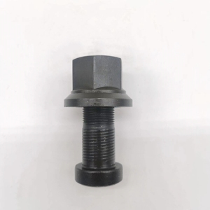 مسمار عجلة من AXOR Akross Tegeconic - Product Image 2