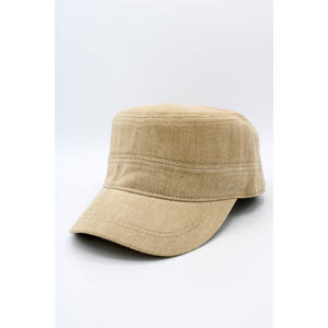 Casquette - 12658 - Product Image 6