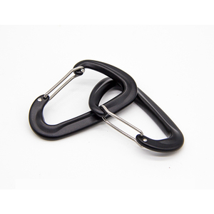 Hamac 2 vitesses en acier D, accessoires d'extérieur de qualité supérieure, livraison gratuite - Product Image 6