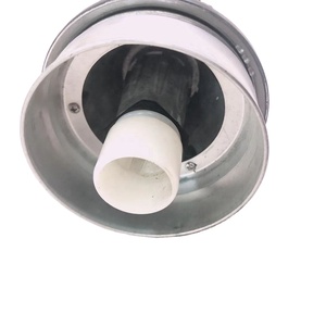 Máy xoắn sợi 310 trục chính tốc độ cao - Product Image 4