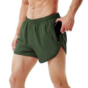 Shorts d'été pour hommes, haute qualité, logo personnalisé, shorts de sport, shorts de natation pour hommes, shorts de natation pour hommes - Product Image 1