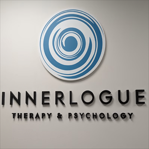 Letras Doradas para Negocios, Diseño de Logotipo Empresarial, Letrero Personalizado para Edificio, Diseño de Letrero con Nombre de Tienda - Product Image 2