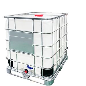 ผู้ผลิตขายส่งสบู่เข้มข้น ผงซักฟอกเข้มข้น น้ำยาซักผ้าเข้มข้น - Product Image 5