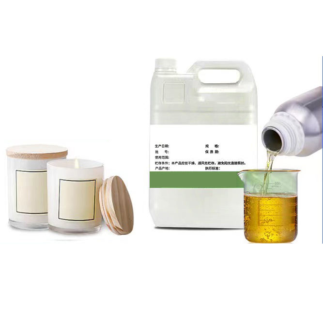 Best price fragrance oils and essences fragrance oil for soy wax cologne oil fragrance