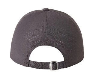 Customized Quick Dry Mesh Baseball <b>Cap</b> for Outdoor Activities Summer Sun Protection <b>Hiking</b> Golf Work Hat Logo Printing Men Women - Product Image 3