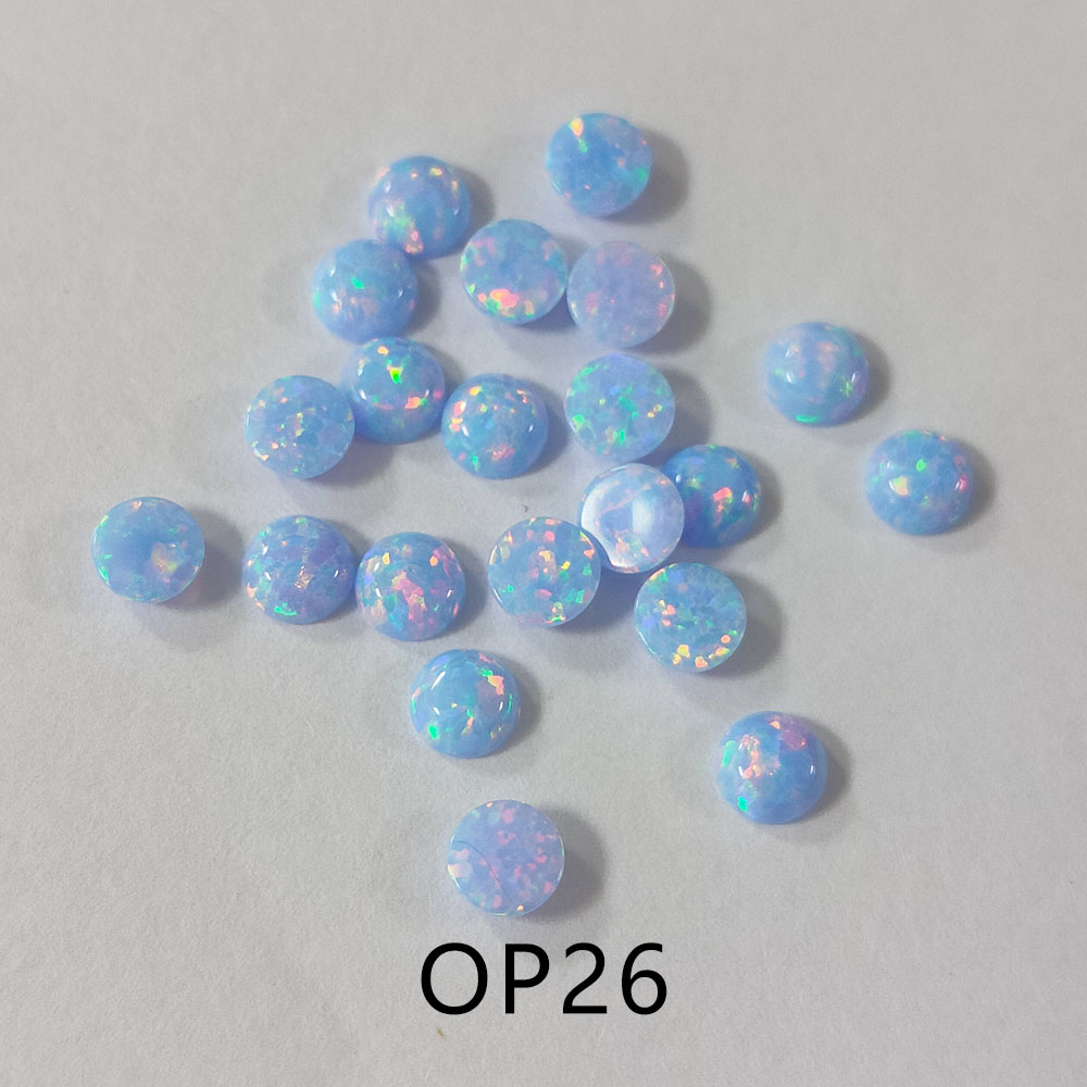 OP26e