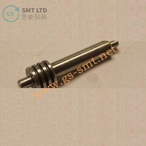 อะไหล่ AI หมายเลข 1046911019 หมุดสำหรับเครื่อง SMT - Product Image 4