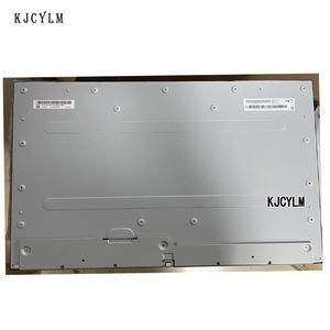 M240UAN02.3 M240UAN02.2 M240UAN02.1 M240UAN02.0 display schermo schermo LCD da 24.0 pollici M240UAN02 0 1 2 3 - Product Image 1