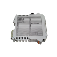 Tout nouvel amplificateur de vanne Rexroth d'origine VT-MSPA2-2X/A5/000/000 R901439037, amplificateur Rexroth d'origine R901439037