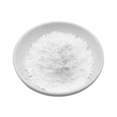 Bulk Price Potassium carbonate for food industry CAS 584-08-7