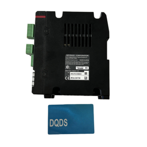 Controlador de perfilador láser 2D/3D LJ-X8000A con salida de perfil para cabezales de sensor de las series LJ-X / L-V - Product Image 5