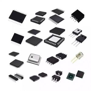 74VHC138N IC DECODER/DEMUX 1 X 3 8 16-PDIP 2026 Nuevo Original - Product Image 1