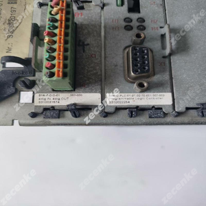 <span class=keywords><strong>BAUMULLER</strong></span> BM4-F-ENC-02 - Product Image 5