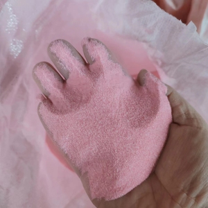 <span class=keywords><strong>Arena</strong></span> Multicolor para Decoración de Carreteras, Accesorios para Series de Televisión de Playa, Material para Manualidades con Relojes de <span class=keywords><strong>Arena</strong></span> - Grano Grueso - Product Image 4