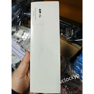 1 ชิ้นใหม่เทอร์โมไซแอนติฟิค 6822.0002 U3000 กระบอกฉีดยาจัดส่งผ่าน DHL หรือเฟดเอ็กซ์ - Product Image 1
