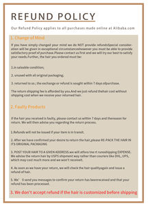 Nuevo Diseño, Cabeza de Maniquí con Diamantes de Imitación Coloridos, Soporte <span class=keywords><strong>para</strong></span> Exhibición de Sombreros y <span class=keywords><strong>Pelucas</strong></span>, Bloque de Cabeza de Maniquí con Base de Metal Retráctil - Product Image 6