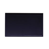 Batería BN-02 de Última Generación, 2000mAh, para Teléfonos Móviles Nokia XL / XL 4G RM-1030 RM-1042 RM-1061