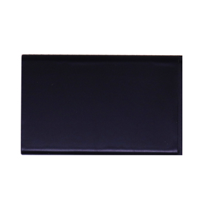 Últimas baterías BN-02 de 2000mAh para teléfonos móviles Nokia XL / XL 4G RM-1030 RM-1042 RM-1061 - Product Image 6