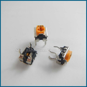 Điện trở <span class=keywords><strong>102</strong></span> 1K Mới - Product Image 2