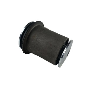 Buje de Brazo de Control para Toyota Hilux Vigo 48655-0K040 48655-60030, Pieza de Repuesto para Suspensión Inferior No Independiente - Product Image 1
