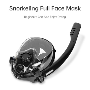 0.5L <span class=keywords><strong>Mini</strong></span> Diving Air Tank bơm lại Scuba phổi thở Tank Sub mặt nạ áp lực cao nhôm chứng nhận Dot sản phẩm - Product Image 4