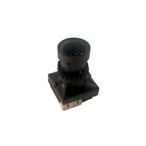 OEM Starlight Future Image FPV Camera 80 graden nachtzicht WDR Lage-latency High-Definition Micro <span class=keywords><strong>Drone</strong></span> 1 jaar garantie 5-30V - Product Image 2