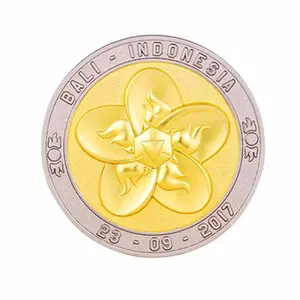 最も有利なレアディーラーのレアドルゴールド記念フリーメーソンコイン