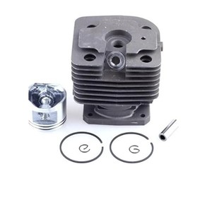 Kit de Reconditionnement Cylindre et Piston 44MM FS450 de Haute Qualité en Stock – Compatible Débroussailleuse FS450 - Product Image 4