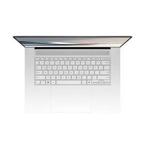AS US Lingyao 16 air <span class=keywords><strong>Zenbook</strong></span> <span class=keywords><strong>S</strong></span>'' 120Hz Ultra 7 AI9 HX370 32GB 1TB SSD Écran 2.8K Ordinateur portable haut de gamme Neuf - Product Image 4