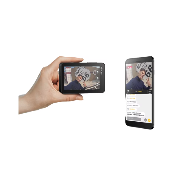 SJ Sport Action Mini Camera 4k Waterproof Cam Wifi Video Underwater 1080P Action Wifi Camera