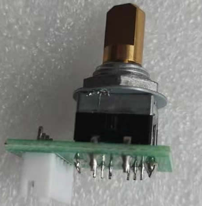 Servicio de Reparación del Conjunto del Codificador del Monitor para IMEC5/6/7/8/10/12/15 ipm6/7/10/12 VS600 800 - Product Image 1