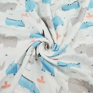 Đa Dụng Điều Dưỡng Bìa Cho Con Bú Khăn Bé Ghế Ngồi Xe Bao Gồm Trẻ Sơ Sinh Xe Đẩy Bìa Xe Ghế Tán - Product Image 3