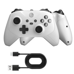 Hot Selling New Original Gaming Handle Joystick <b>Controller</b> for One Series X Console - Product Image 2