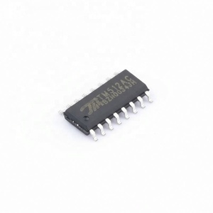 TM512AC SOP-16 LED <b>Driver</b> Ic Chip - Product Image 1