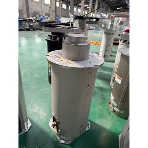 Robot d'automatisation industrielle 1020756523 pour la maintenance et le support des équipements - Product Image 1