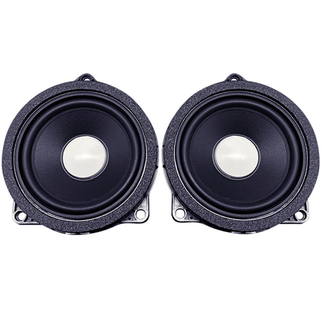 4,5 dans 2PCS F10 HK