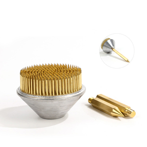 <span class=keywords><strong>Kz</strong></span> <span class=keywords><strong>09</strong></span> Jianshan Arrangement De Fleurs Base Chinois Japonais Ensemble De Fleurs Ensemble Aiguille Montagne Ustensile Arrangement De Fleurs Artefact Fixe - Product Image 1