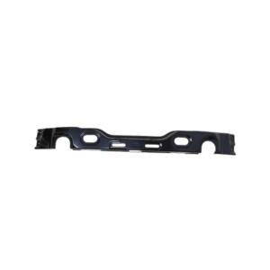 Pièces détachées en gros, accessoires d'origine, pièces automobiles authentiques OEM, pare-chocs, phares, soupapes de moteur, accoudoirs, boîte à accoudoirs pour BYD Yuan - Product Image 2