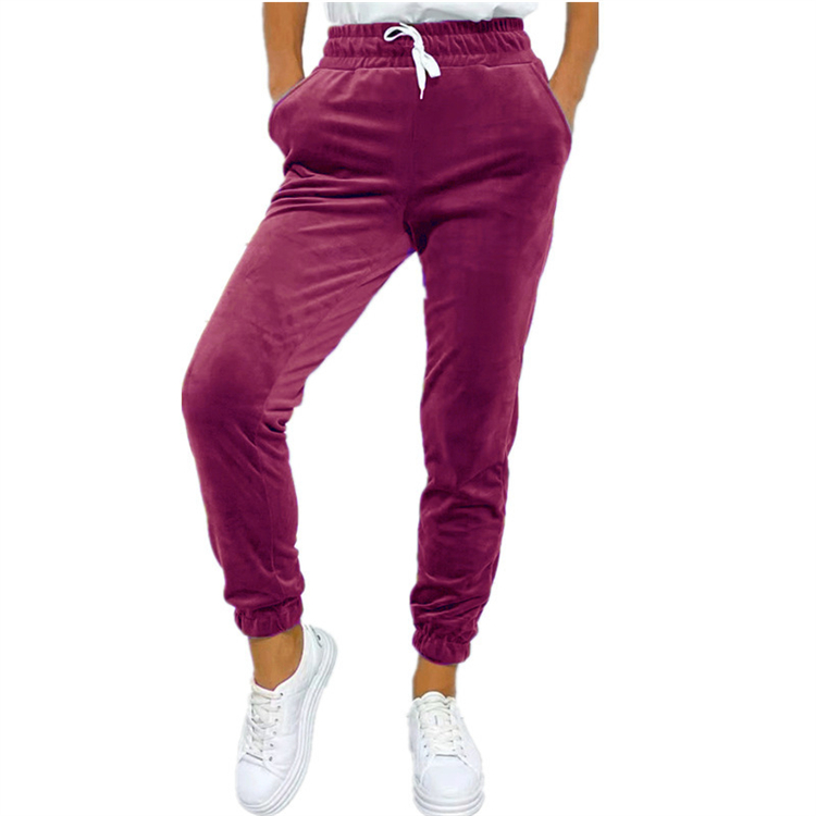 Ropa De Trabajo Zona Oeste on Sale, UP TO 58% OFF | agrichembio.com