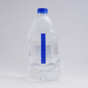 <span class=keywords><strong>Vodka</strong></span> en vrac FASTKING 5L, 40% d'<span class=keywords><strong>alcool</strong></span>, qualité supérieure, style <span class=keywords><strong>russe</strong></span>, grade A, issue du Shandong, Chine, à base d'<span class=keywords><strong>alcool</strong></span> de maïs, pour bar/fête/exportation - Product Image 4