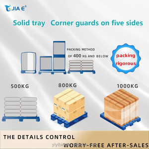 คอลลาเจนเปปไทด์จากปลาค็อดไฮโดรไลซ์สำหรับผู้ใหญ่ ขายส่งแบบ OEM รสธรรมชาติบริสุทธิ์ ชนิดผงละลายน้ำได้ - Product Image 5